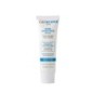 CAPIDERMA CREME HYDRATANTE PSS 40ML