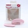 FARLIN BROSSE ET PEIGNE DECORE BF150A