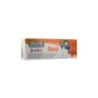 GUM DENT JUNIOR 7-9 ANS 50ML