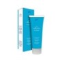 MEDILEN CREME HYDRATANTE 200ML