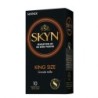 MANIX SKYN LARGE (KING SIZE)  10