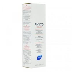 PHYTOCOLOR MASQUE PROTECTEUR CHEVEUX COLORES 150ML