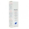 PHYTOCOLOR MASQUE PROTECTEUR CHEVEUX COLORES 150ML
