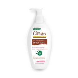 ROGE CAVAILLES SOIN TOILETTE INTIME EXTRA DOUX 250ML