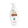 ROGE CAVAILLES SOIN TOILETTE INTIME EXTRA DOUX 250ML