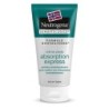 NEUTROGENA CREME PIEDS GM