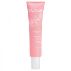 CAUDALIE VINOSOURCE CREME SORBET HYDRATANTE 40 ML