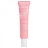 CAUDALIE VINOSOURCE CREME SORBET HYDRATANTE 40 ML