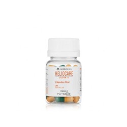 HELIOCARE ULTRA-D 30GELU