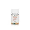 HELIOCARE ULTRA-D 30GELU