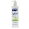 DODIE LAIT DE TOILETTE 3EN1 POMPE 500ML