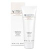 JANSSEN COSMETICS EXFOLIANT ECLAIRCISSANT 50ML