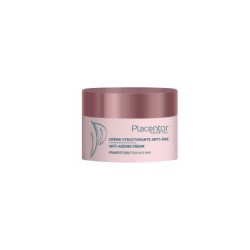 PLACENTOR CREME STRUCTURANTE ANTI AGE TEXTURE CONFORT 50ML P