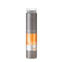 Erayba Nutriactive N12 collastin shampoo 250 ml