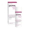 EXCIPIAL U10 LIPOLOTION 200 ML