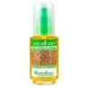 NATURESOIN HUILE DE FENUGREC 50ML