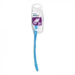 AVENT GOUPILLON SCF 145/06