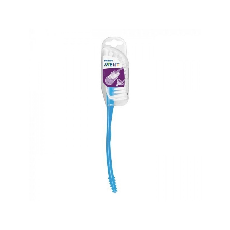 AVENT GOUPILLON SCF 145/06