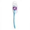 AVENT GOUPILLON SCF 145/06
