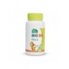 MGD BIO MACA 90 GELULES