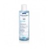 ISIS PHARMA NEOTON AQUA SOLUTION MICELLAIRE DEMAQUILLANTE 250ML