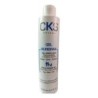 CKS GEL SURGRAS VISAGE CORPS ET CHEVEUX 200ML
