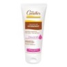 RC DOUCHE LAIT HYDRATANT CREME DE LAIT 200ML