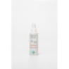 DCP SEPTISCARS SPRAY SOLUTION ANTISEPTIQUE 125ML
