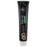 DENTI SMILE DENTIFRICE AU CHARBON COCO 100GR