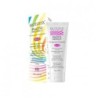 BIOTOPIX PHOTOPROTECT