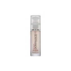 DOMINANCE BIO SERUM ANTI AGE 30G
