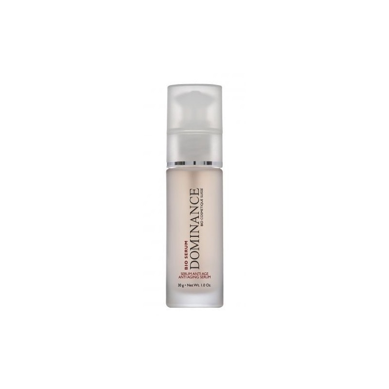 DOMINANCE BIO SERUM ANTI AGE 30G