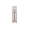 DOMINANCE BIO SERUM ANTI AGE 30G