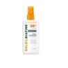 SOLEIL BIAFINE SPRAY PROTECTEUR SPF50+ 200ML