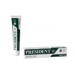 PRESIDENT DEN CLASSIC 75ML