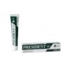 PRESIDENT DEN CLASSIC 75ML