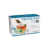 ERIC FAVRE VENTRE PLAT TISANE 20 SACHET