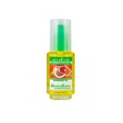 NATURESOIN HUILE DE PAMPLEMOUSSE 50ML