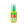 NATURESOIN HUILE DE PAMPLEMOUSSE 50ML