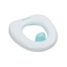 BEBE CONFORT SIEGE REDUCTEUR WC REMBOURRE 18-36M REF 3106201600