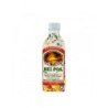 HEI POA HUILE SECHE AU MONOI 1000 FLEURS 150ML