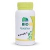 MGD BIO GATTILIER 90 GELULES