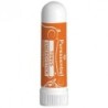 PURESSENTIEL INHALEUR TONUS 4HE  1ML