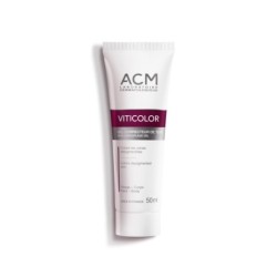 VITICOLOR GEL CORRECT/50 ML