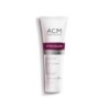 VITICOLOR GEL CORRECT/50 ML
