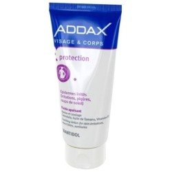 ADD BIANTIDOL  VISAGE/ CORPS 100ML P/IRRITEE