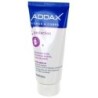 ADD BIANTIDOL  VISAGE/ CORPS 100ML P/IRRITEE