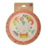 BEBE CONFORT ASSIETTE D'APPRENTISSAGE BAMBOO JUNGLE VIBES REF7500