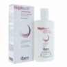 ITEM ALPHACTIF SHAMPOOING ANTI CHUTE 200 ML
