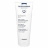 ISIS GLYCO-A BODY 200ML